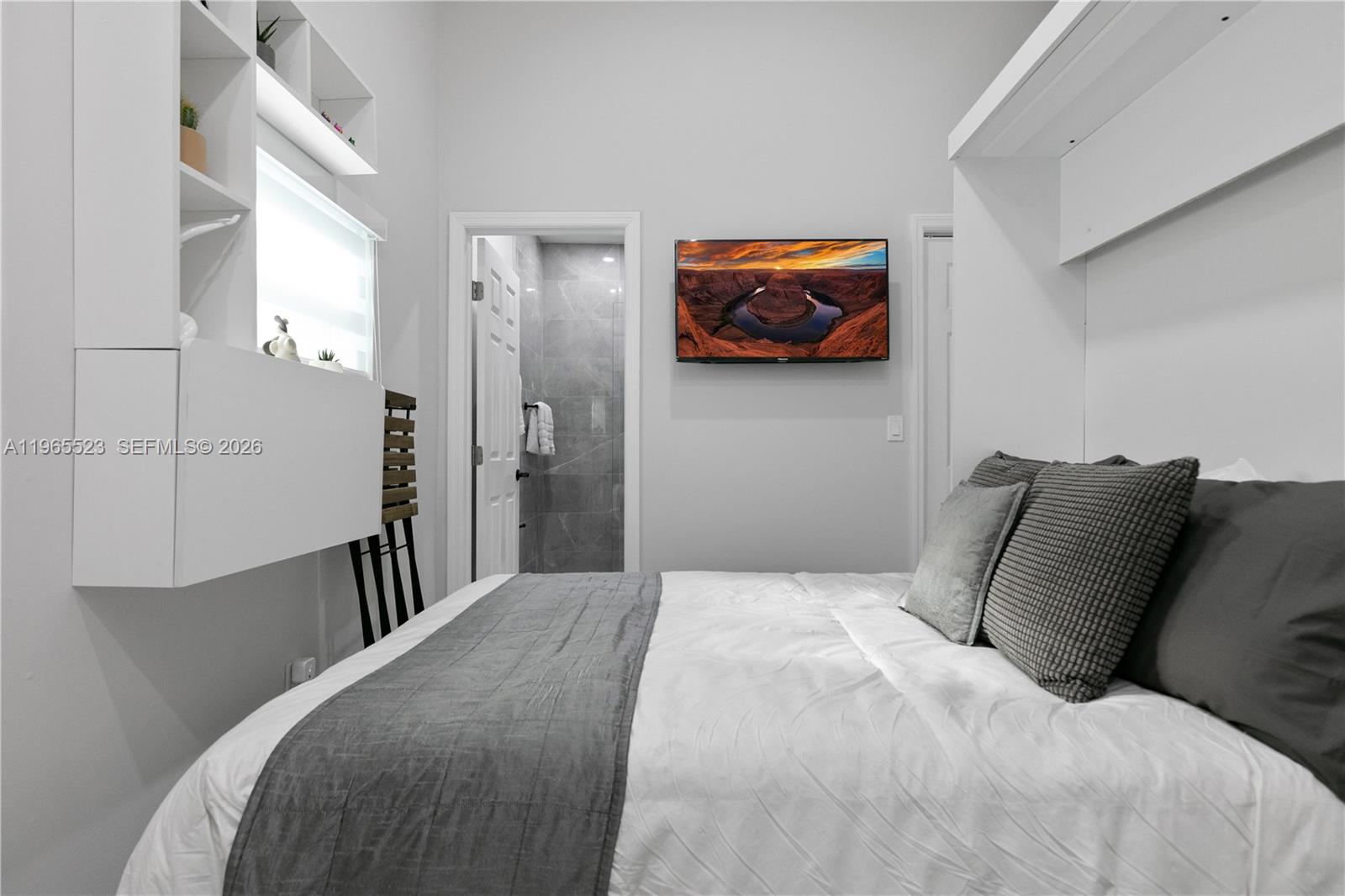 GLENROYAL SUB - Residential