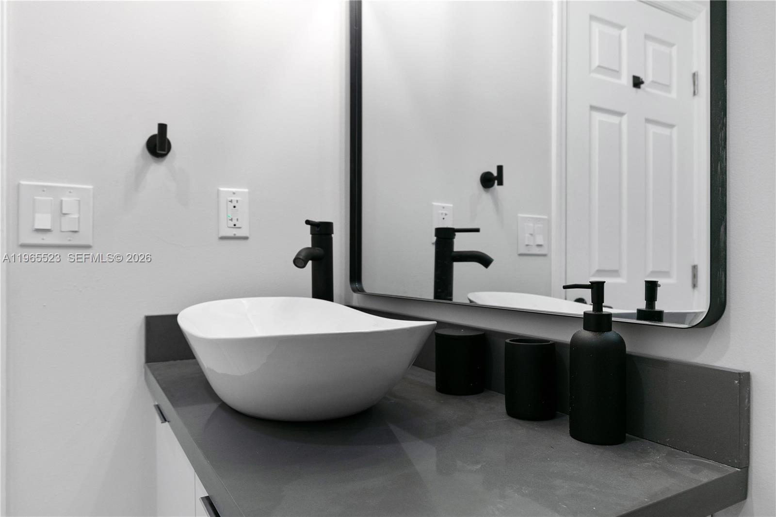 GLENROYAL SUB - Residential