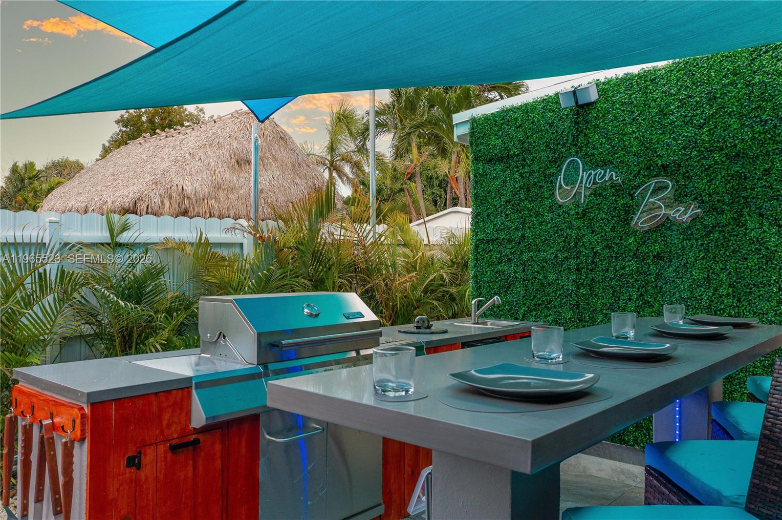 GLENROYAL SUB - Residential