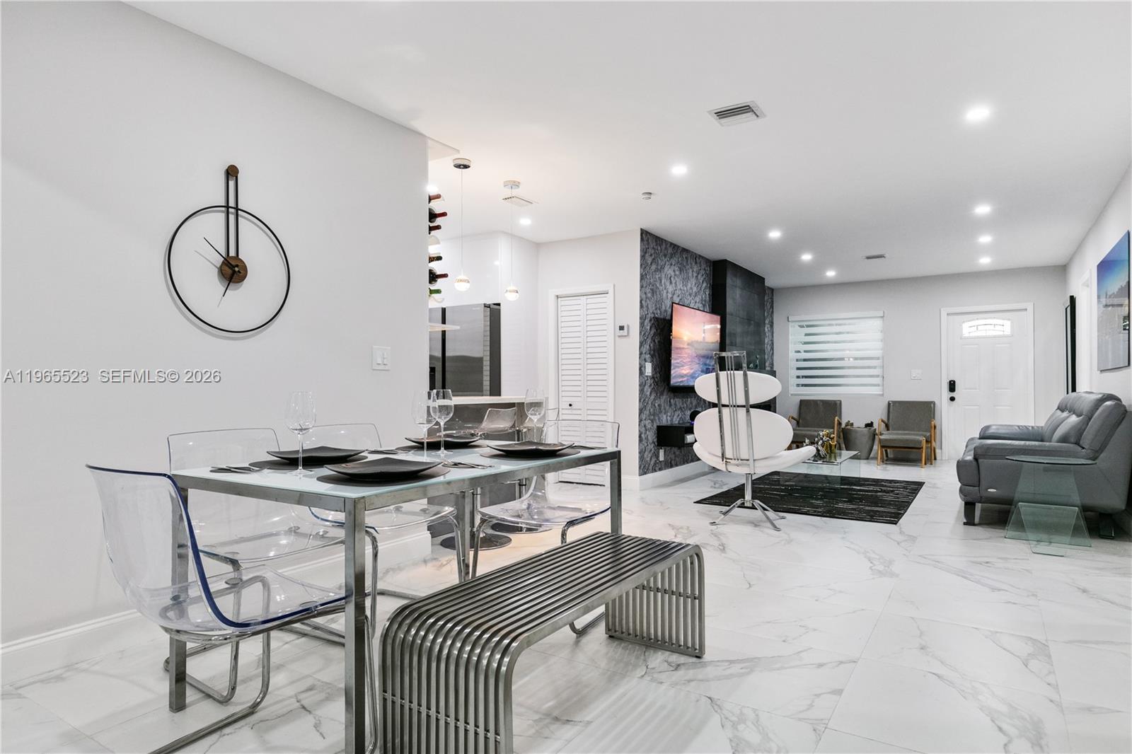 GLENROYAL SUB - Residential