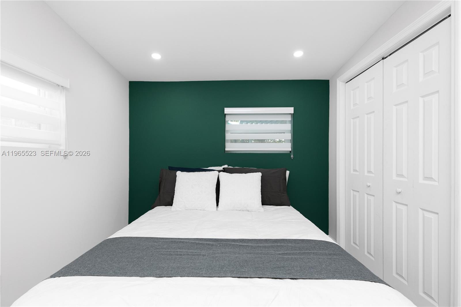 GLENROYAL SUB - Residential