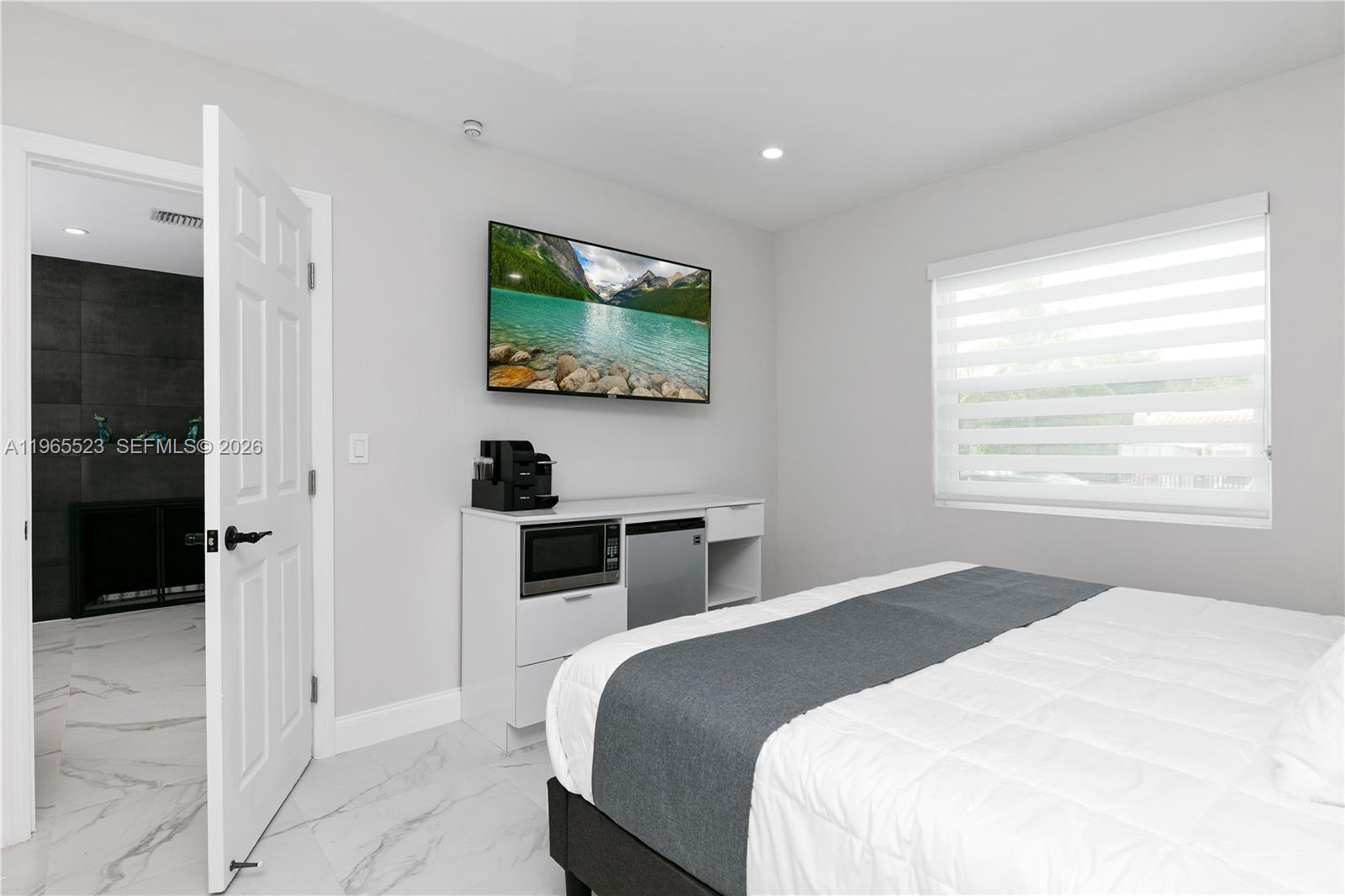 GLENROYAL SUB - Residential