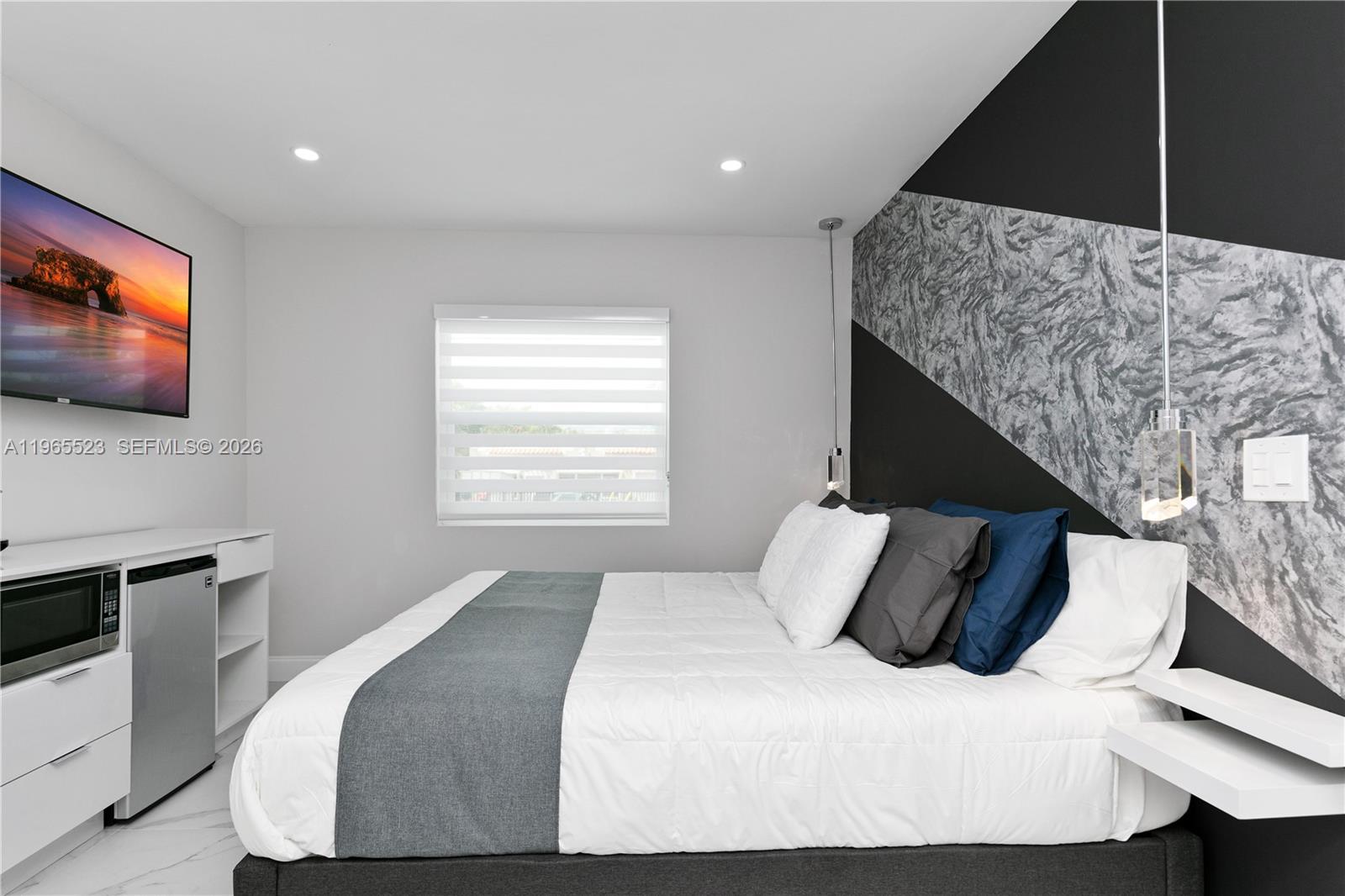 GLENROYAL SUB - Residential