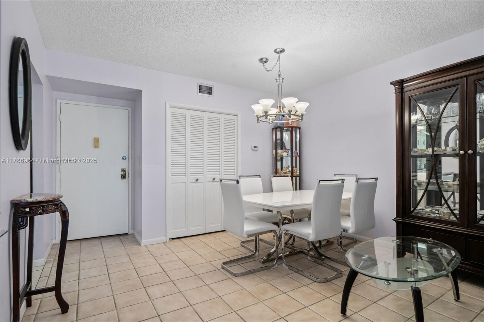Property for Sale at 3800 Hillcrest Dr 210, Hollywood, Broward County, Florida - Bedrooms: 1 
Bathrooms: 2  - $183,500