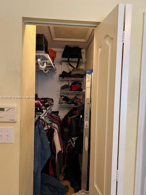 BONITA VILLAS CONDO - Residential