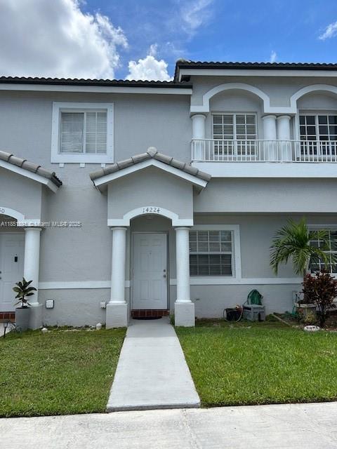 14224 SW 121st Pl 4