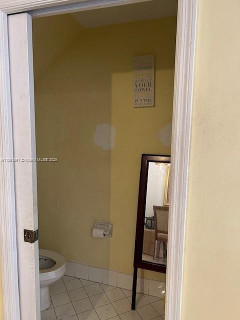 BONITA VILLAS CONDO - Residential