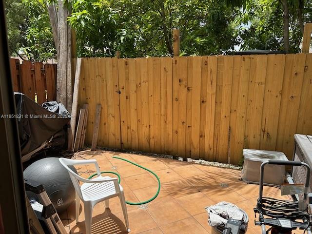 BONITA VILLAS CONDO - Residential