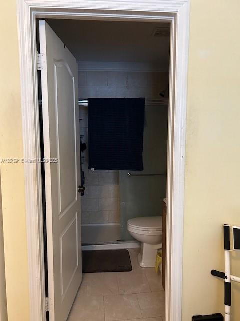 BONITA VILLAS CONDO - Residential