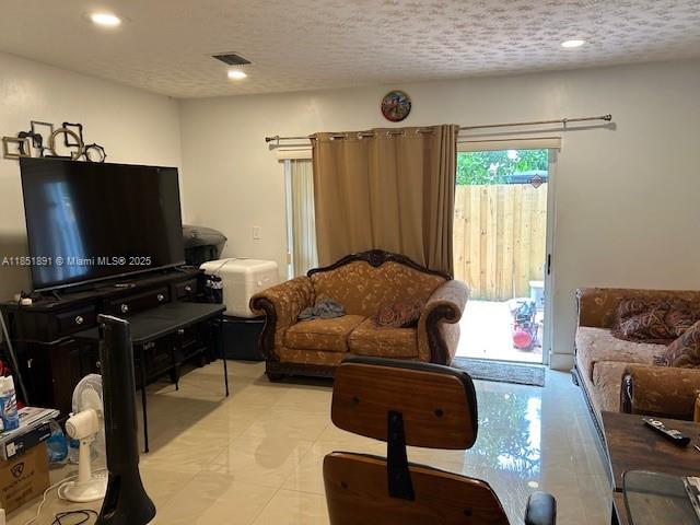 BONITA VILLAS CONDO - Residential