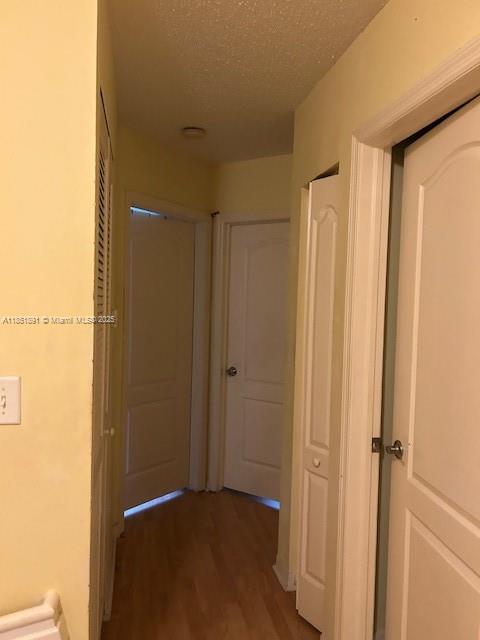 BONITA VILLAS CONDO - Residential