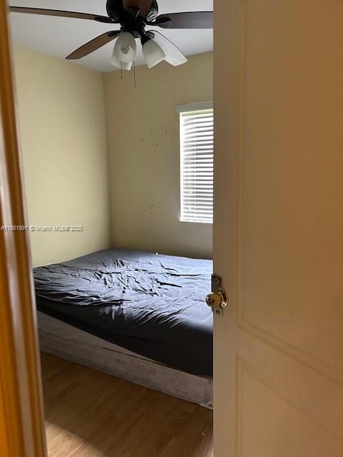 BONITA VILLAS CONDO - Residential