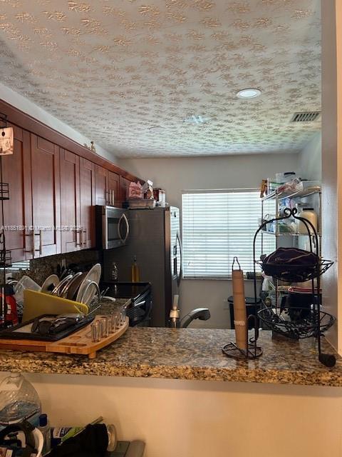 BONITA VILLAS CONDO - Residential