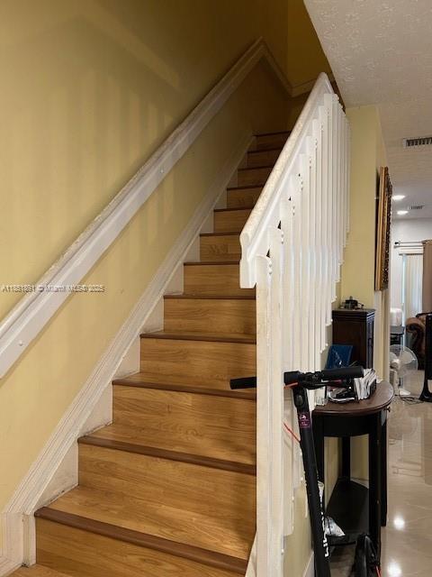 BONITA VILLAS CONDO - Residential