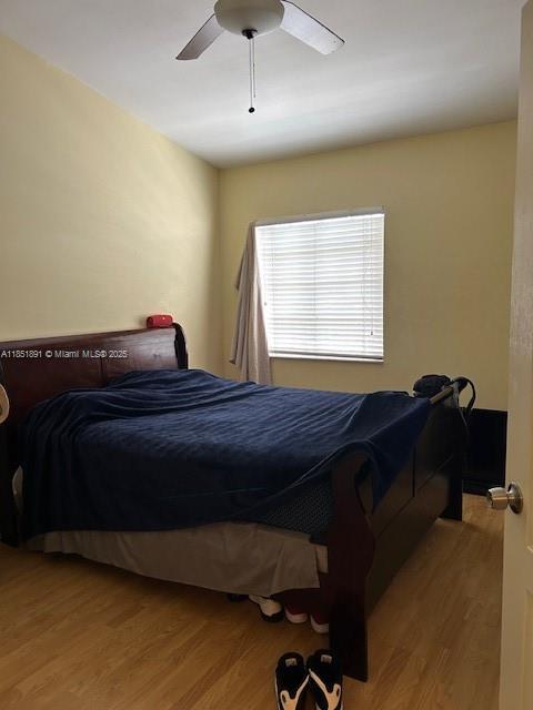 BONITA VILLAS CONDO - Residential