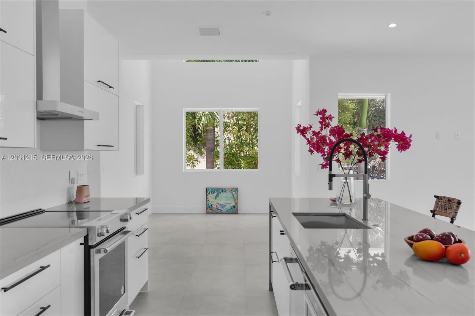 38 N Bounty Ln