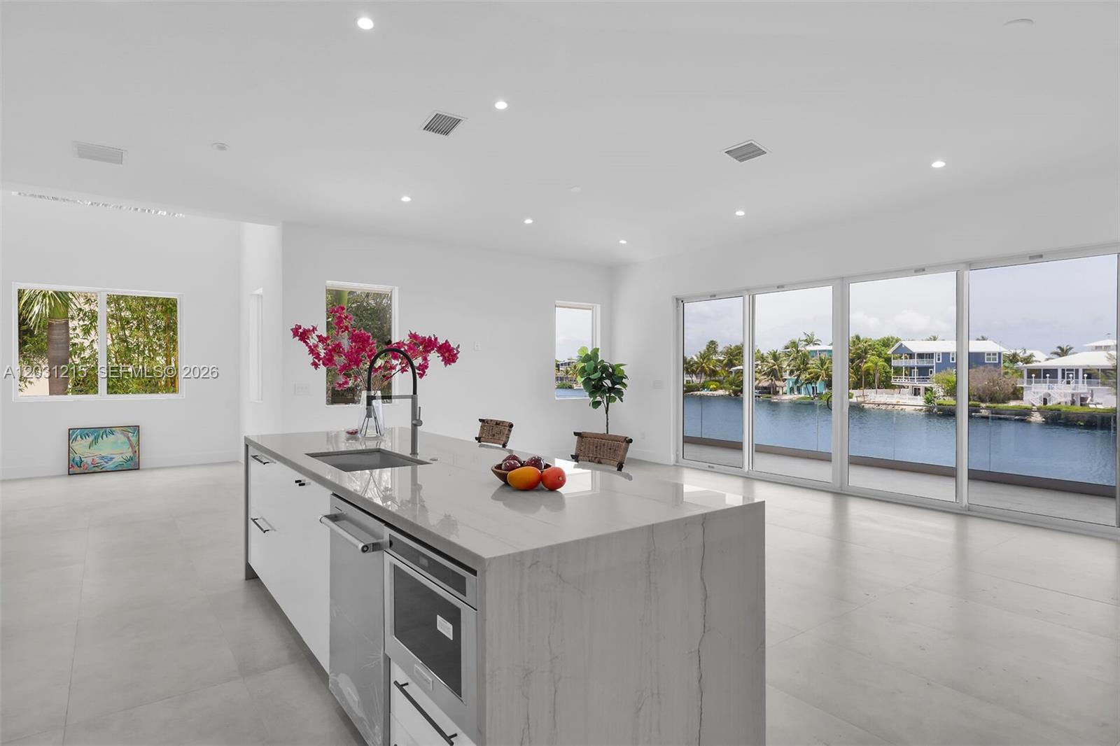 38 N Bounty Ln
