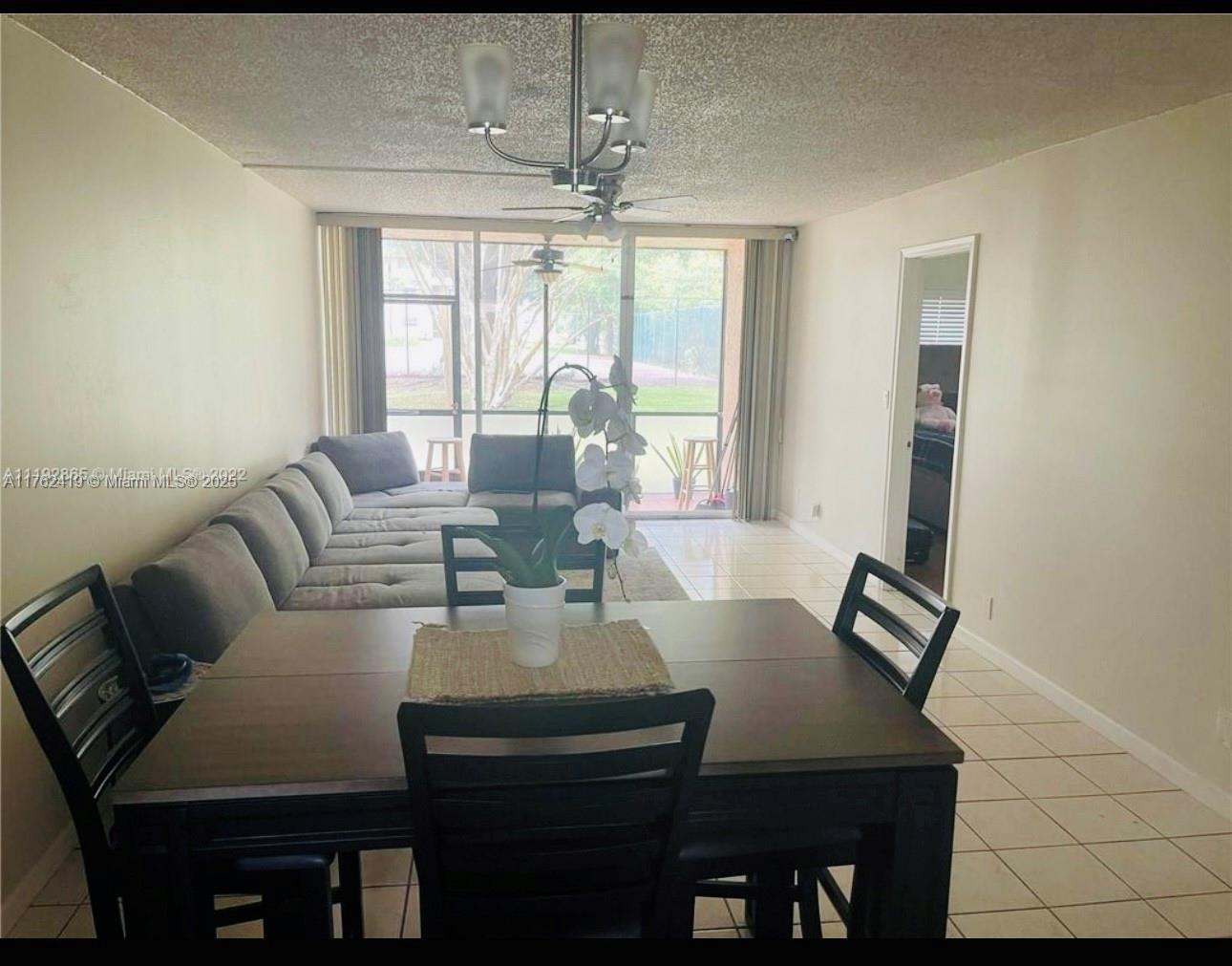 ETON COUNTRYSIDE I CONDO - Residential