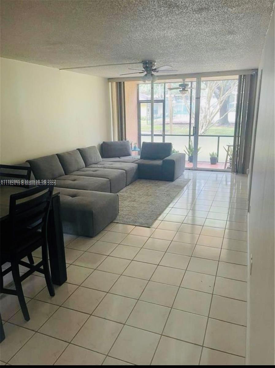 ETON COUNTRYSIDE I CONDO - Residential