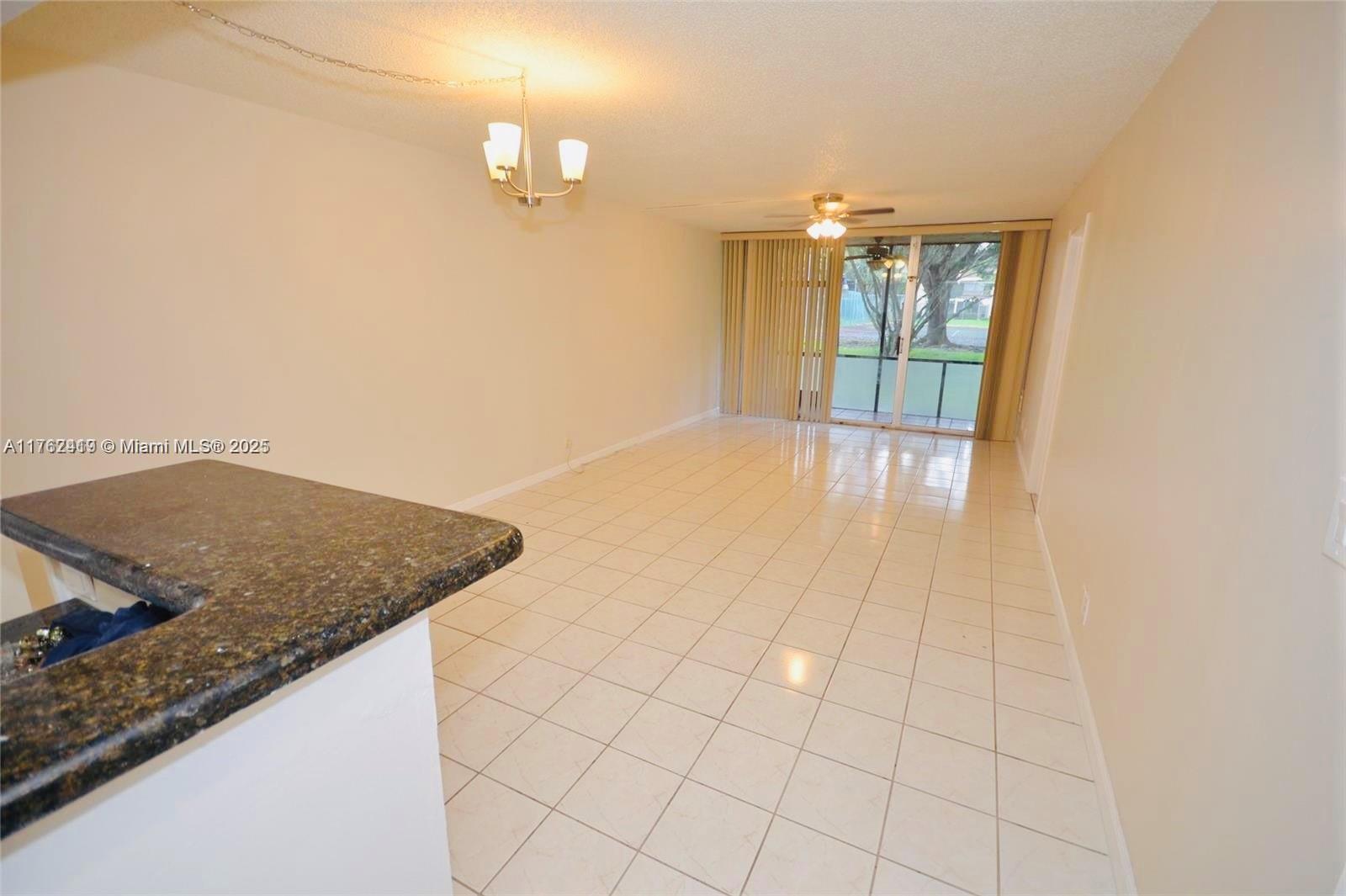ETON COUNTRYSIDE I CONDO - Residential
