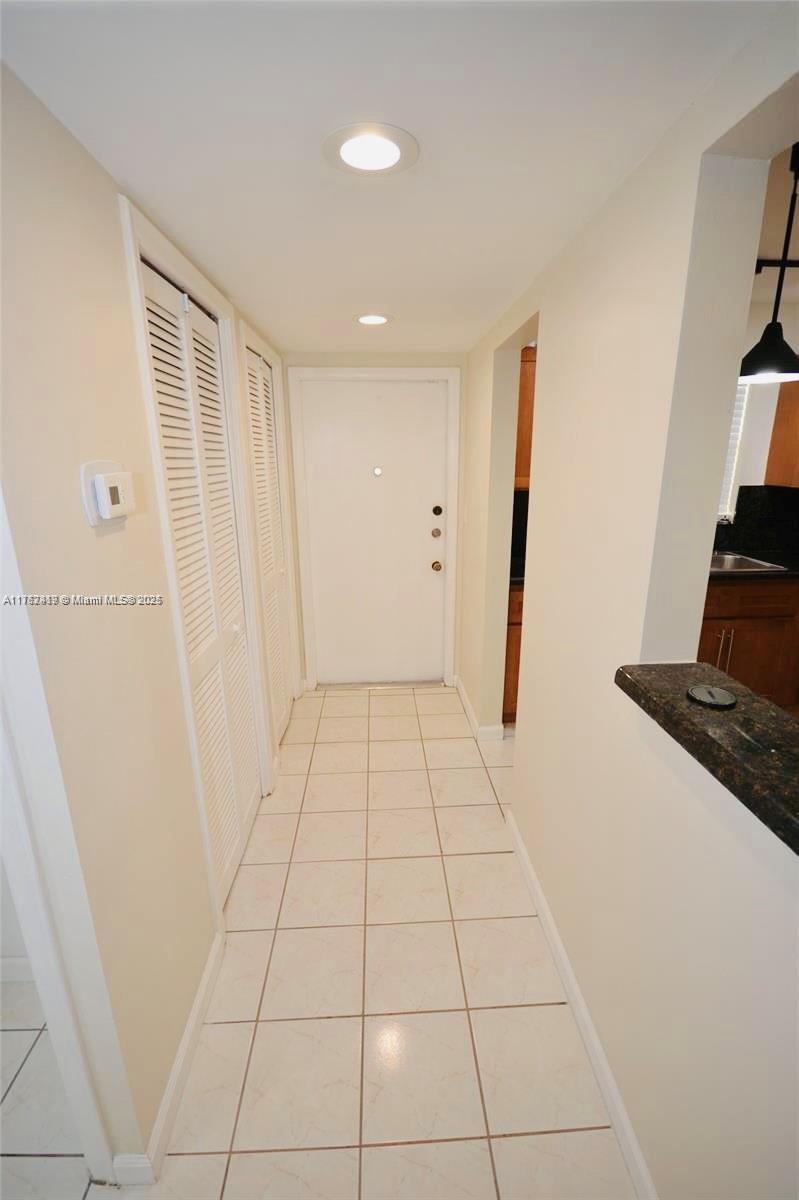 ETON COUNTRYSIDE I CONDO - Residential