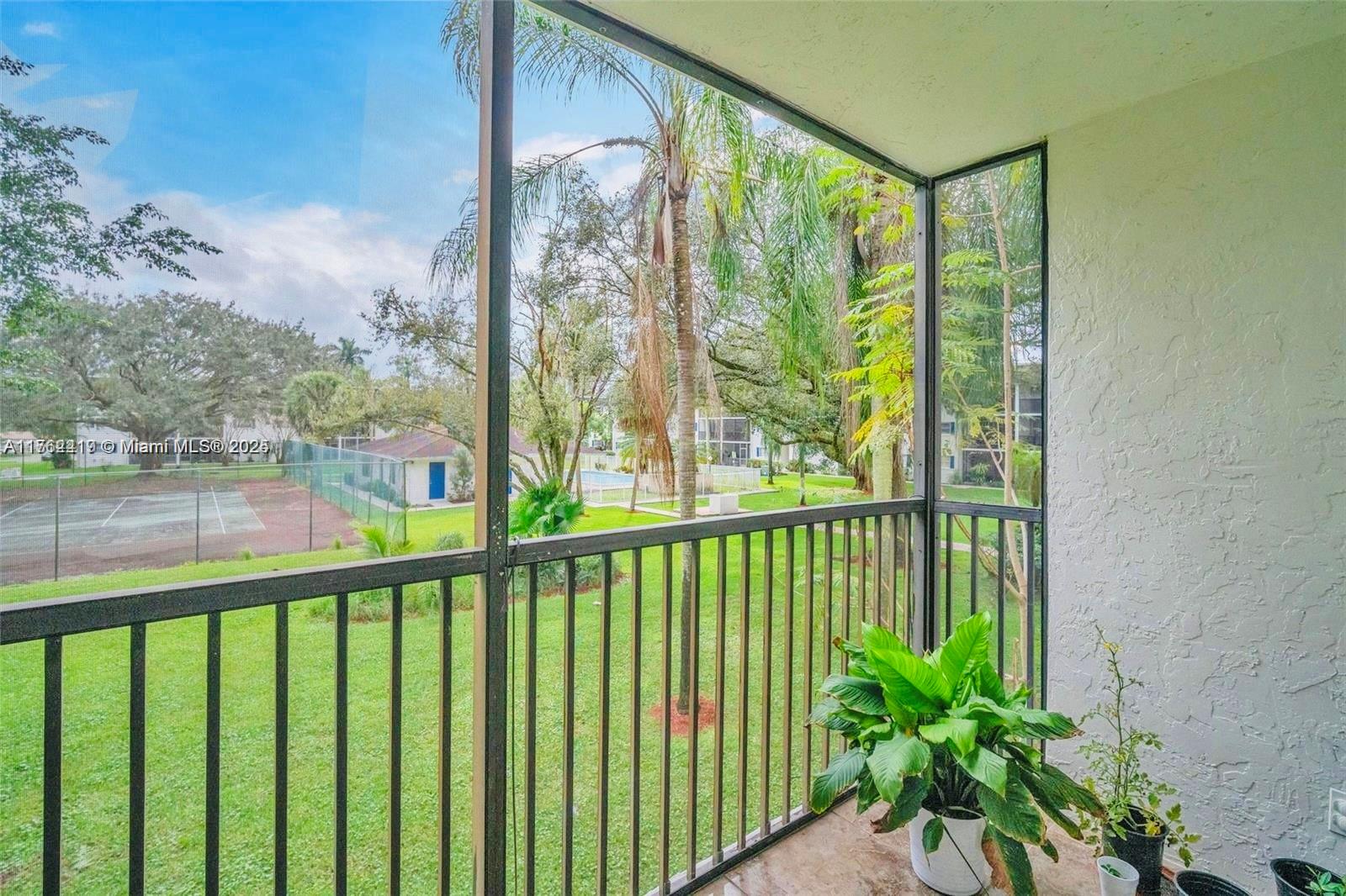 ETON COUNTRYSIDE I CONDO - Residential