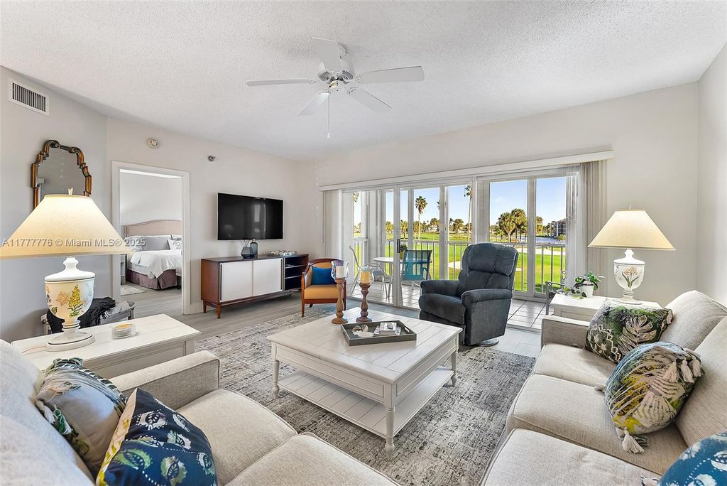 Photo of 145 NE Edgewater Dr #4105, Hutchinson Island, FL 34996 (MLS # A11777776)