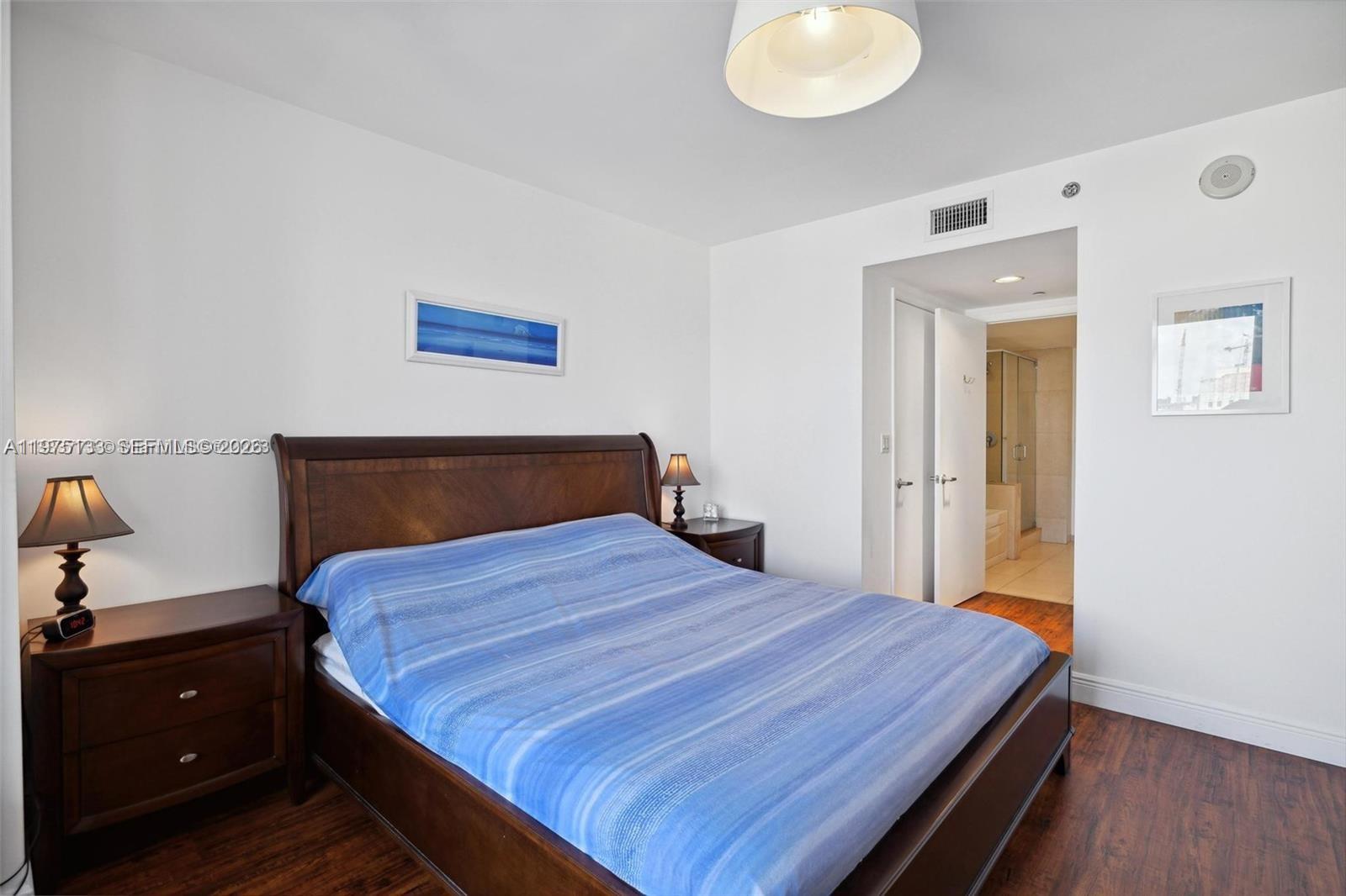 50 BISCAYNE CONDO - Residential