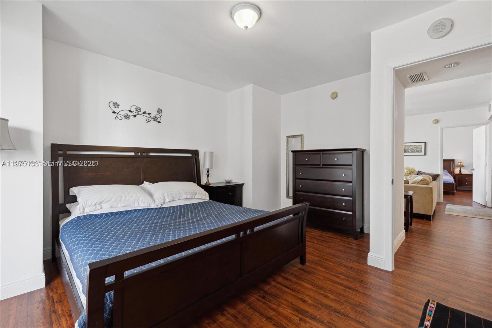 50 BISCAYNE CONDO - Residential