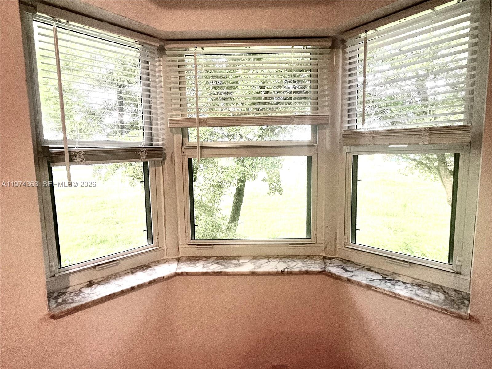 MONTEREY AT MALIBU BAY CO - Residential Lease