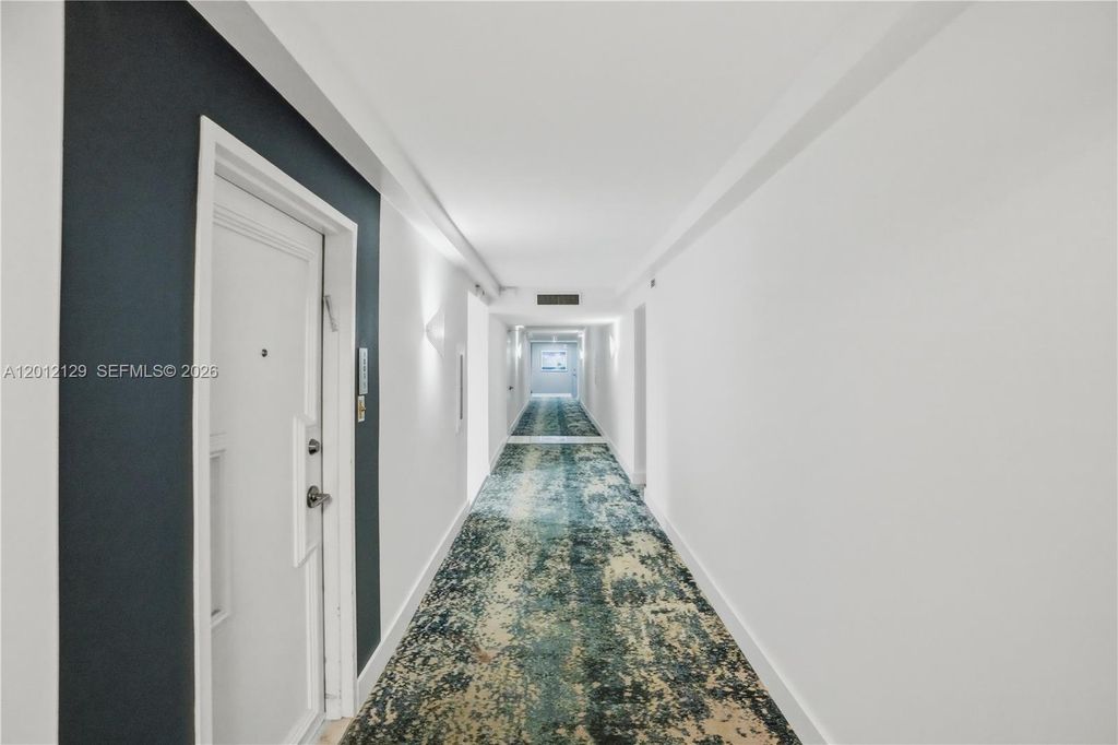 Photo of 2751 S Ocean Dr #1805S, Hollywood, FL 33019 (MLS # A12012129)