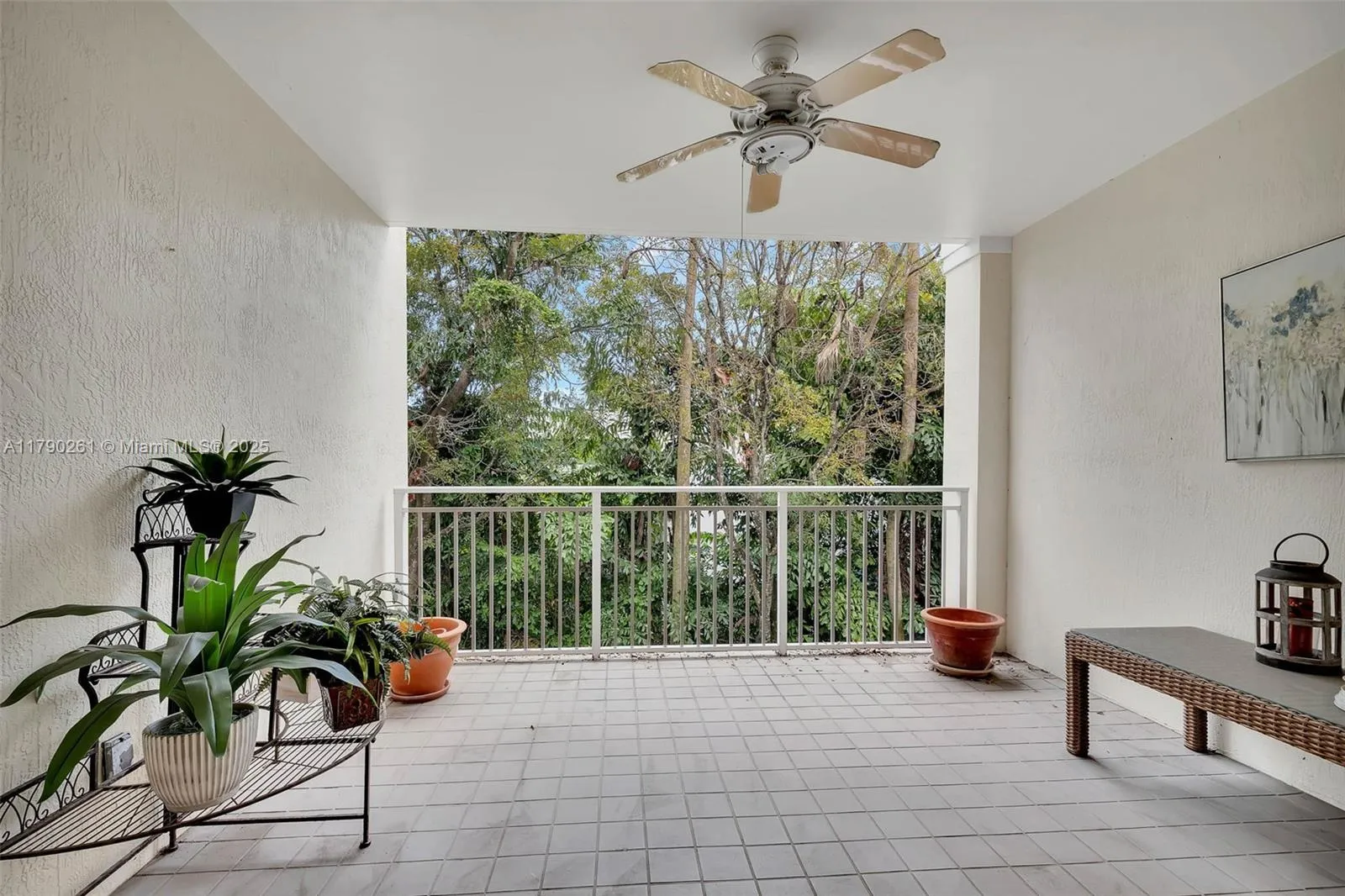 Pinecrest, Florida 33156, United States, 3 Bedrooms Bedrooms, ,3 BathroomsBathrooms,Residential,Pending,115283