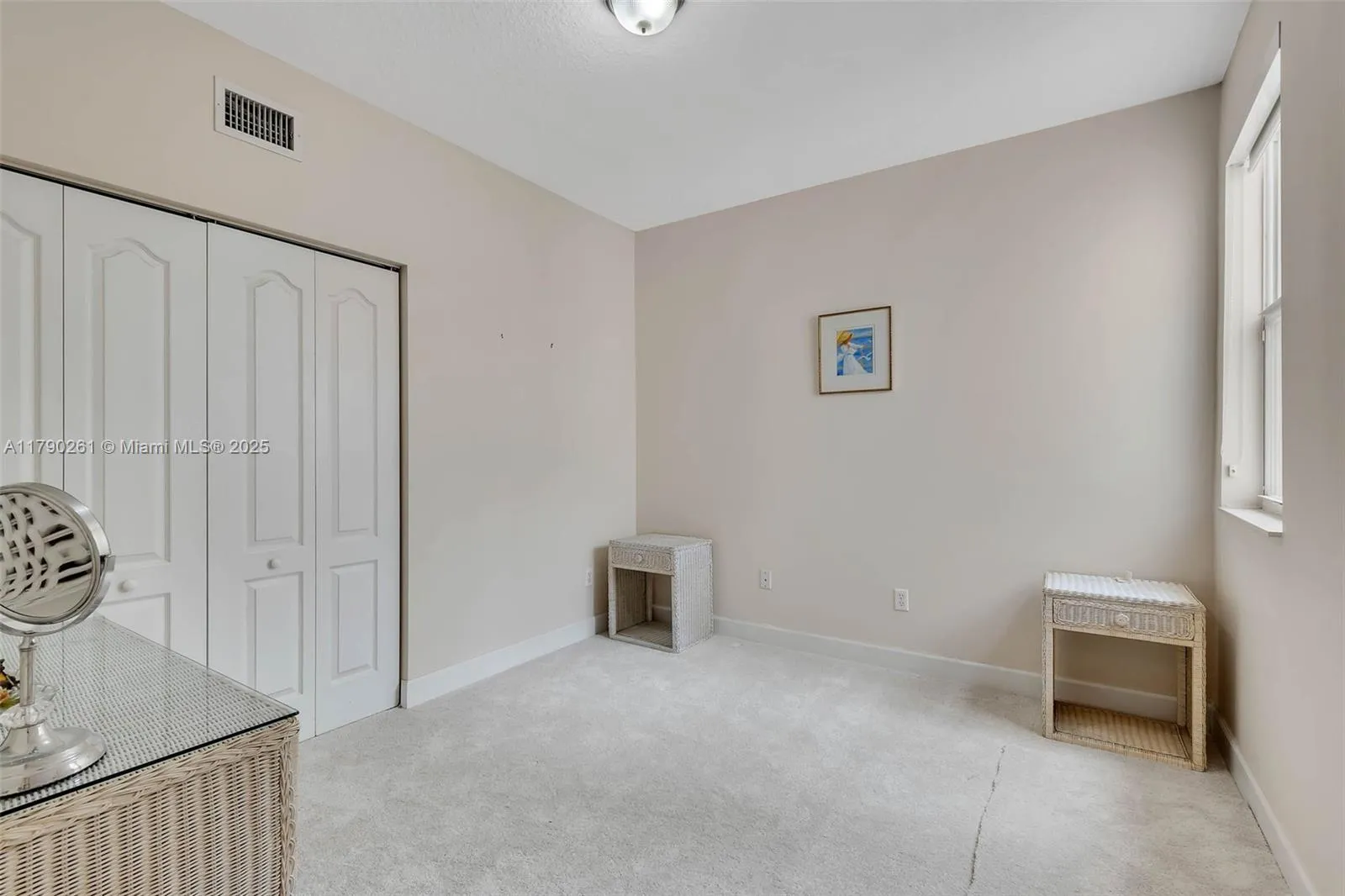 Pinecrest, Florida 33156, United States, 3 Bedrooms Bedrooms, ,3 BathroomsBathrooms,Residential,Pending,115283