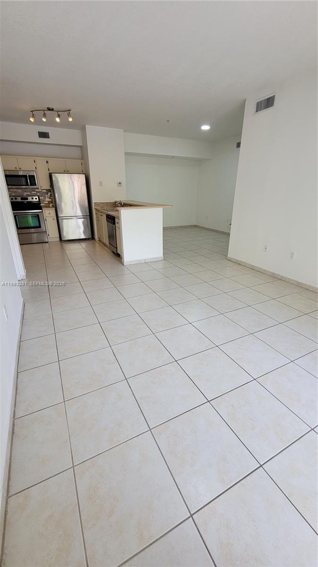 Photo of 7330 NW 114th Ave #203-5, Doral, FL 33178 (MLS # A11993281)