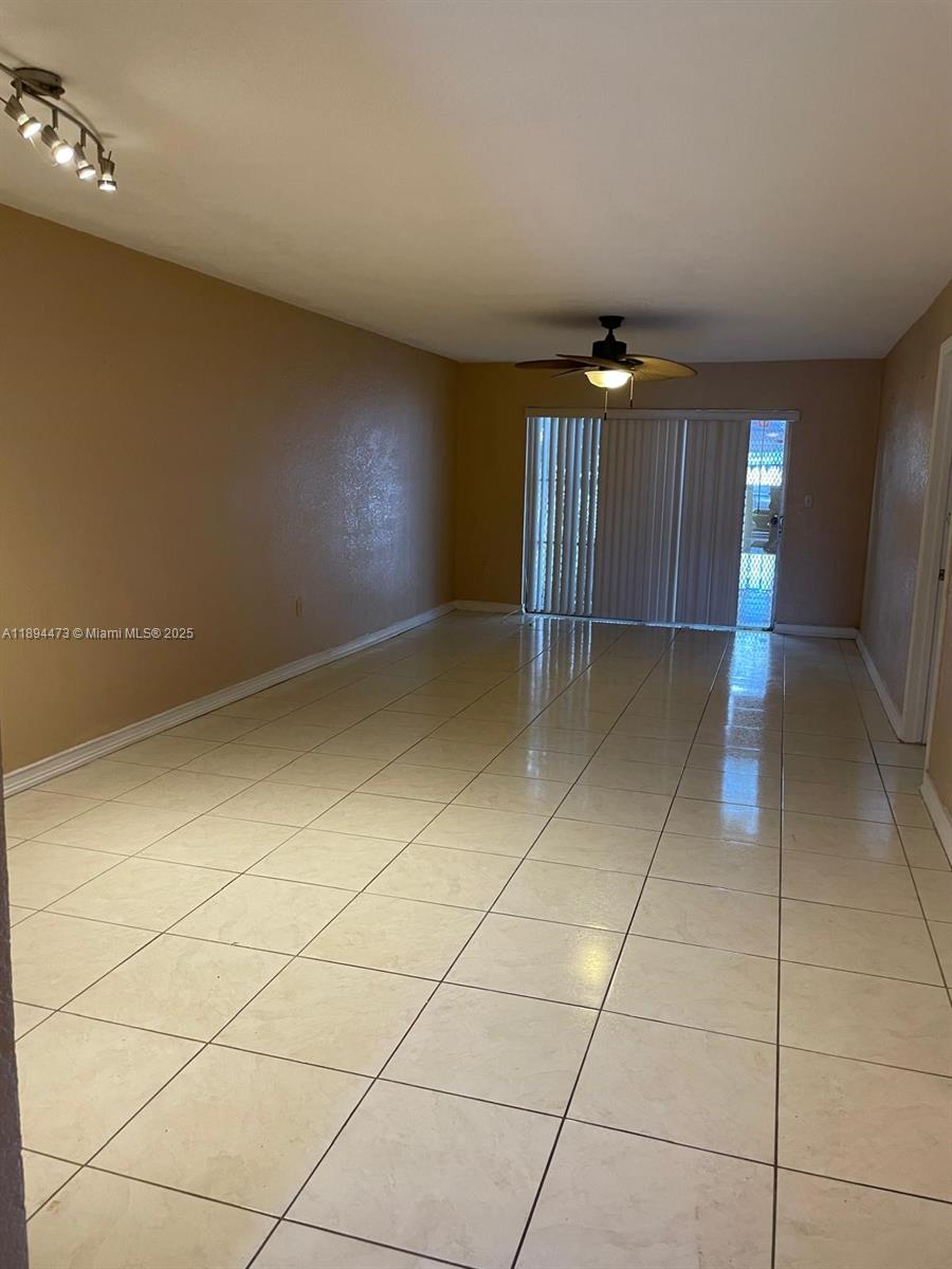 CLOVERLEAF GARDENS SEC TW - Residential Lease