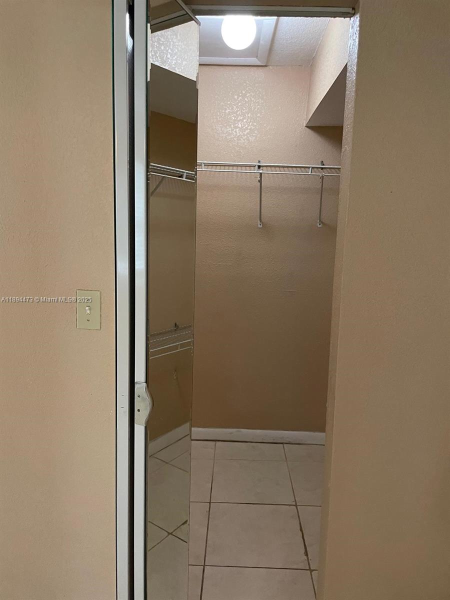 CLOVERLEAF GARDENS SEC TW - Residential Lease