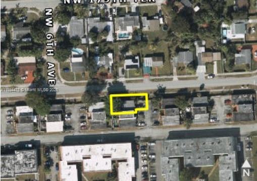 CLOVERLEAF GARDENS SEC TW - Residential Lease