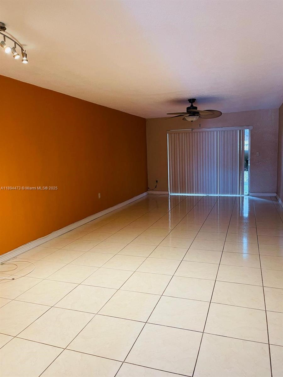 CLOVERLEAF GARDENS SEC TW - Residential Lease