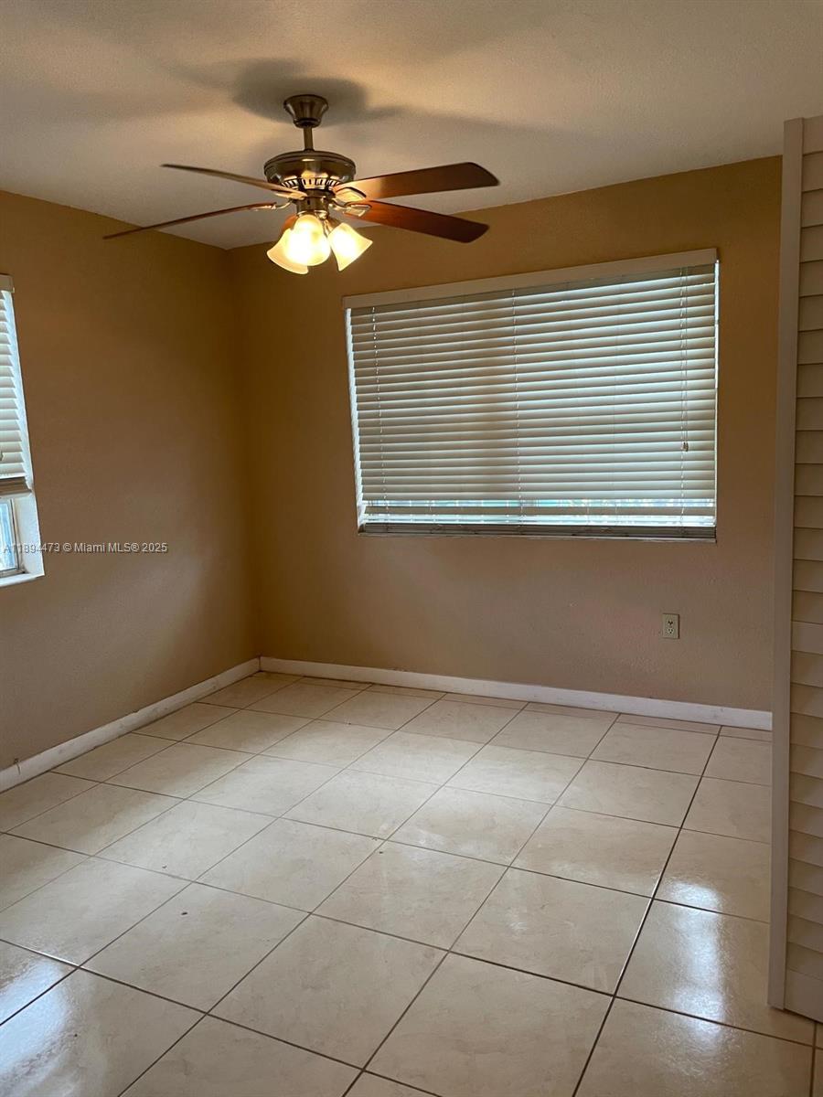 CLOVERLEAF GARDENS SEC TW - Residential Lease