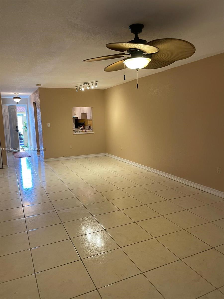 CLOVERLEAF GARDENS SEC TW - Residential Lease