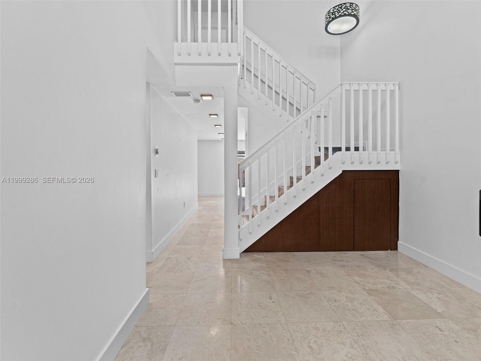 13404 SW 153rd Ter 2005