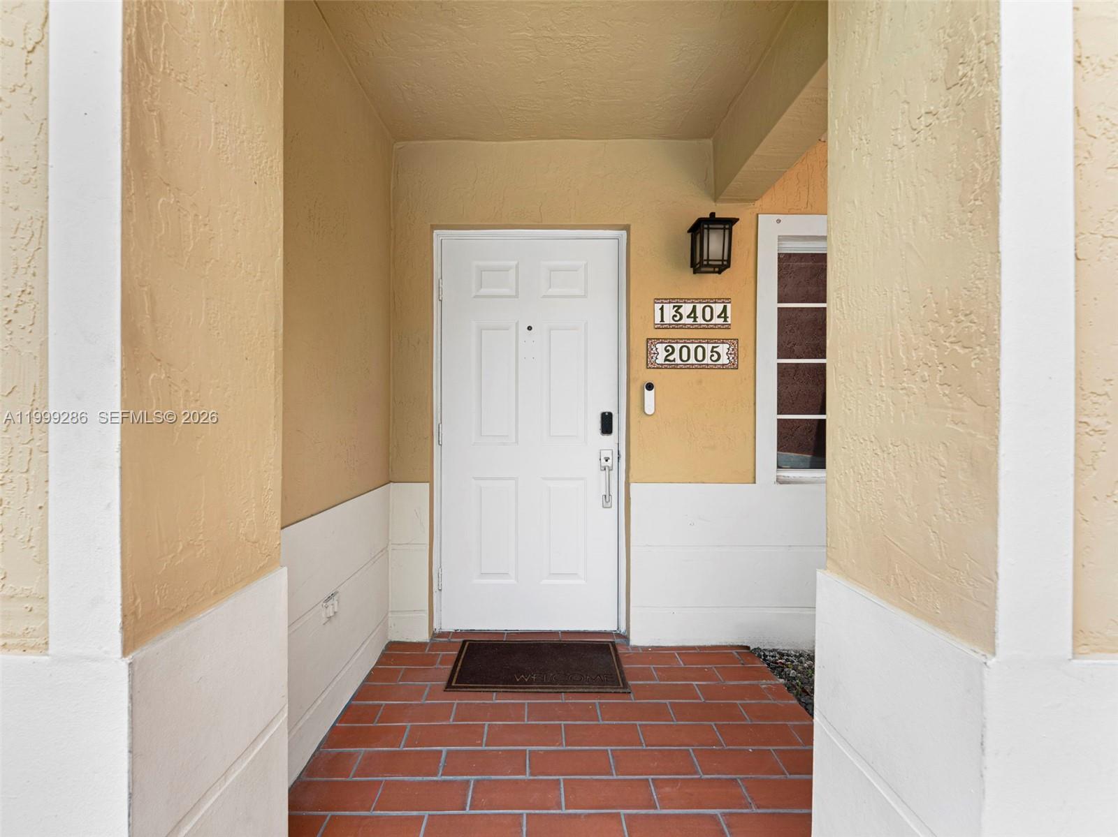 13404 SW 153rd Ter 2005