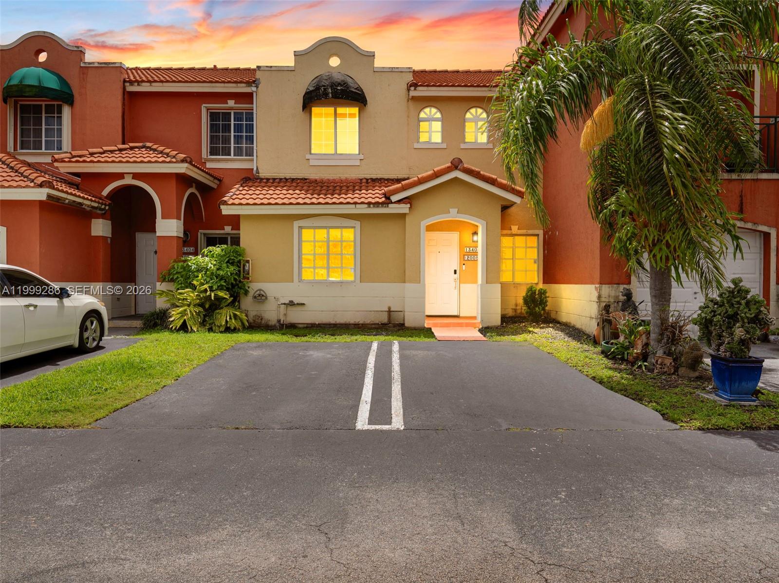 13404 SW 153rd Ter 2005