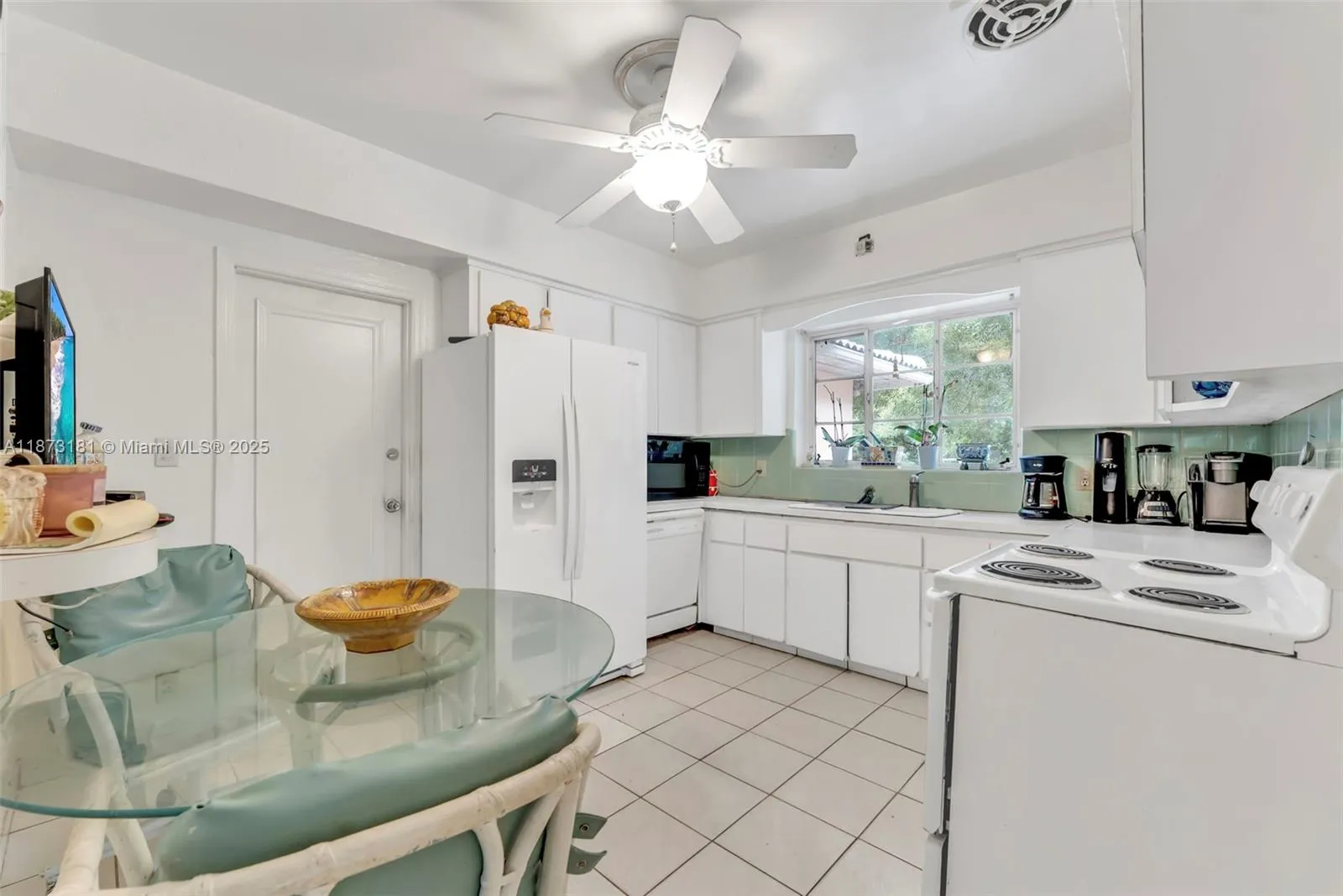 Miami Shores, Florida 33138, United States, 3 Bedrooms Bedrooms, ,2 BathroomsBathrooms,Residential,Active,204416