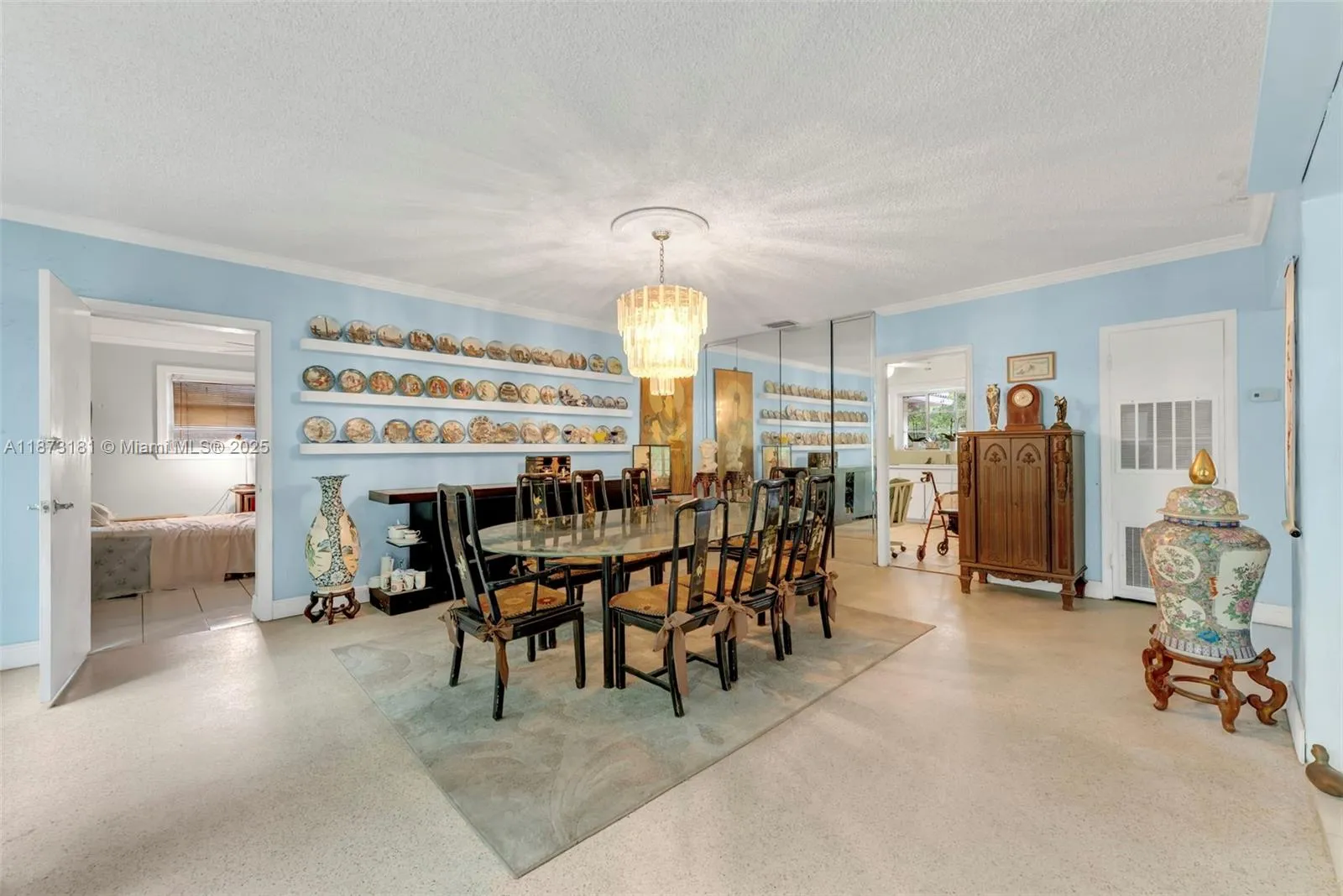 Miami Shores, Florida 33138, United States, 3 Bedrooms Bedrooms, ,2 BathroomsBathrooms,Residential,Active,204416