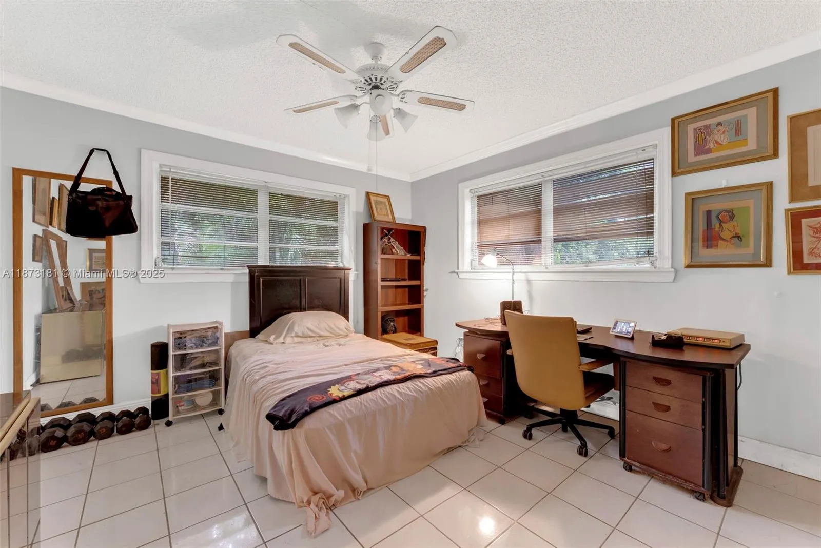 Miami Shores, Florida 33138, United States, 3 Bedrooms Bedrooms, ,2 BathroomsBathrooms,Residential,Active,204416