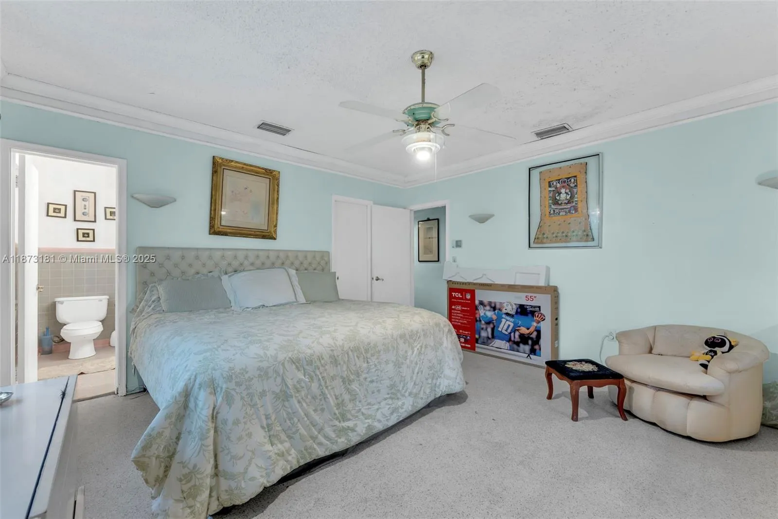 Miami Shores, Florida 33138, United States, 3 Bedrooms Bedrooms, ,2 BathroomsBathrooms,Residential,Active,204416