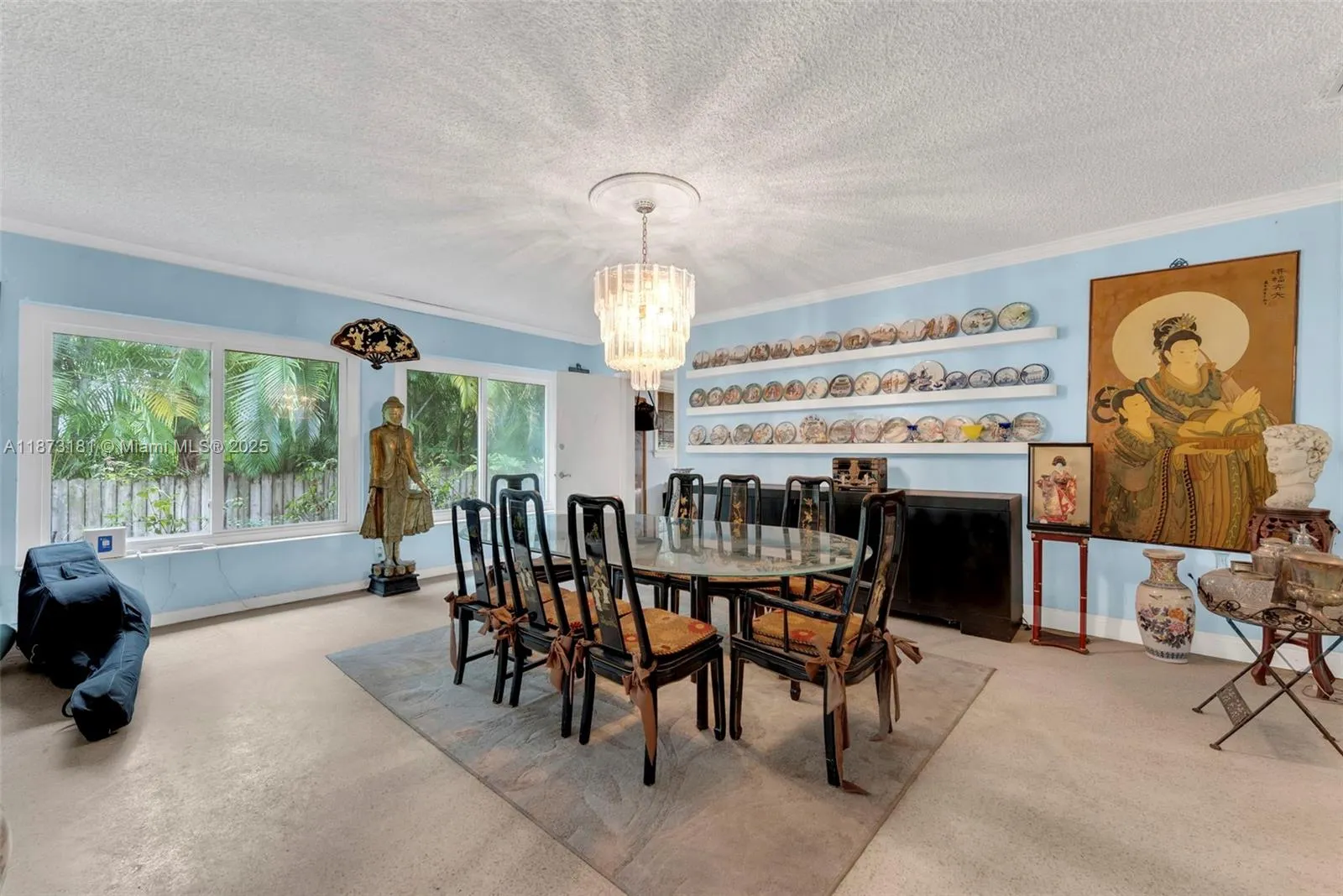 Miami Shores, Florida 33138, United States, 3 Bedrooms Bedrooms, ,2 BathroomsBathrooms,Residential,Active,204416