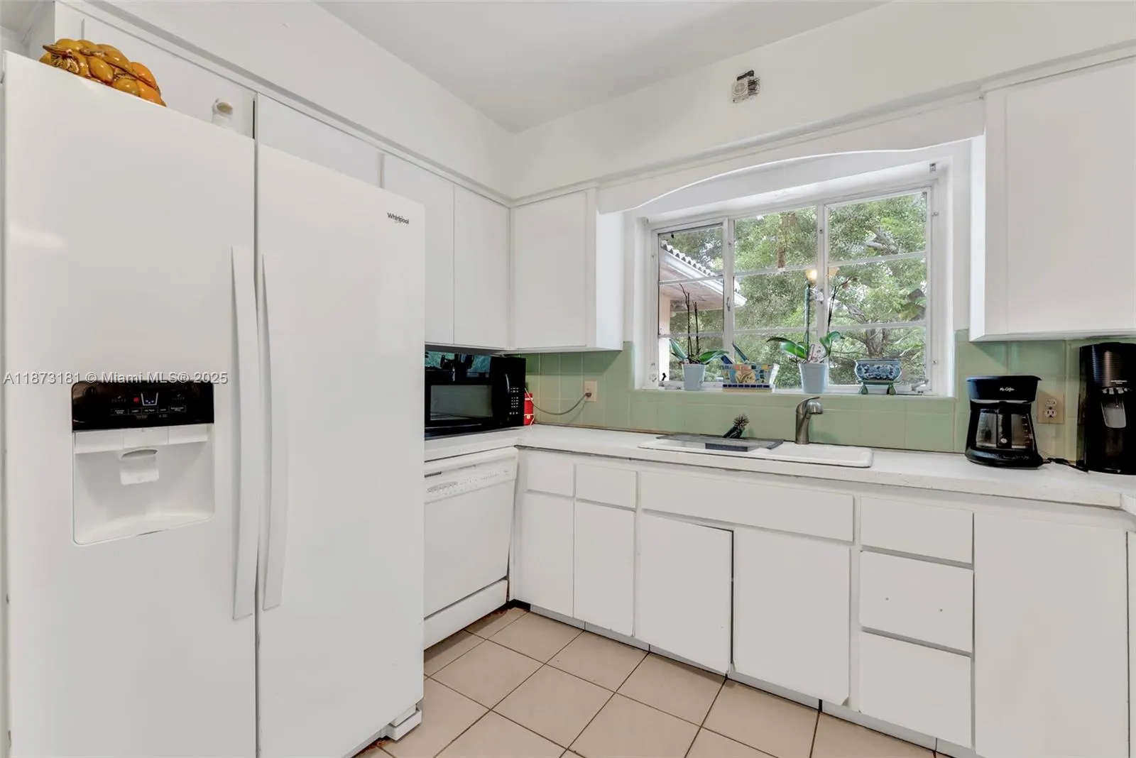 Miami Shores, Florida 33138, United States, 3 Bedrooms Bedrooms, ,2 BathroomsBathrooms,Residential,Active,204416