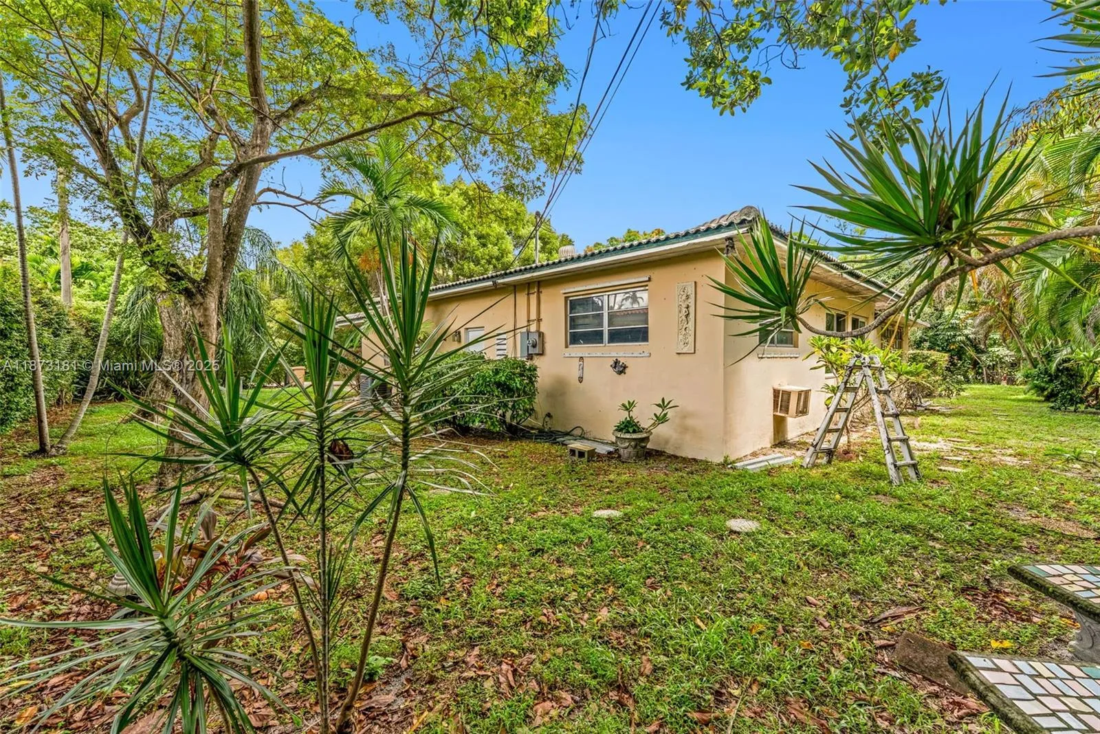 Miami Shores, Florida 33138, United States, 3 Bedrooms Bedrooms, ,2 BathroomsBathrooms,Residential,Active,204416